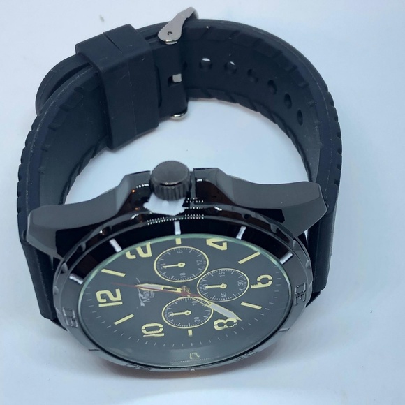 Milano expression Men Watch - Picture 5 of 5